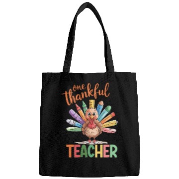 Discover Thanksgiving Teacher Turkey Costume Gifts Bags