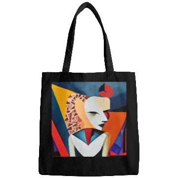 Discover Self-love Bags