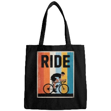 Discover Retro Cycling Bags | Vintage Style for Bike Lovers