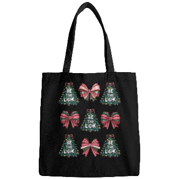 Discover Tree Christmas, Christmas Retro Bags