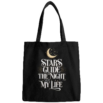 Discover Astrology Skeptic Critical Thinking Bags