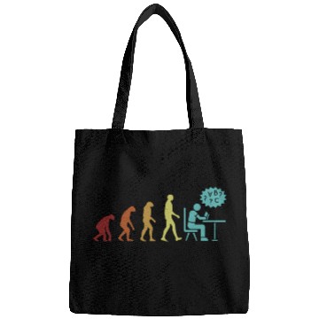 Discover Dyslexia Evolution Dyslexia Apraxia Therapist Bags