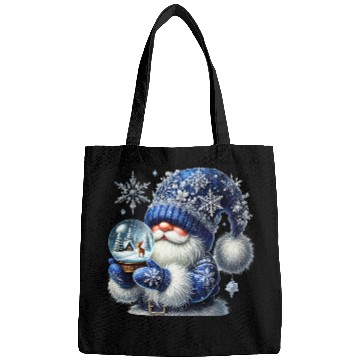 Discover Merry Christmas, Christmas Retro, Cute Christmas Bags