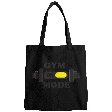 Discover Bags design for workout in the gym