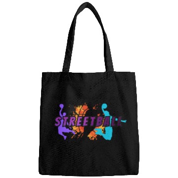 Discover This isn t a game this is life Bags