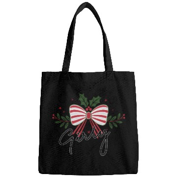 Discover Christmas girly Bags