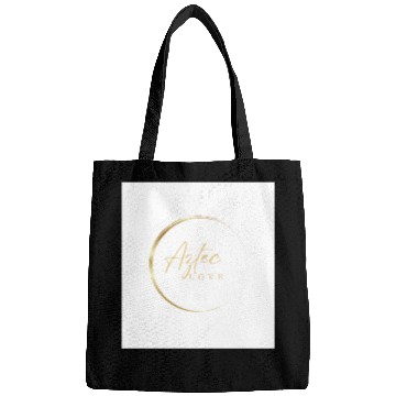 Discover aztec love Bags