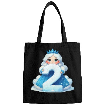 Discover Merry Christmas, Christmas Retro Bags