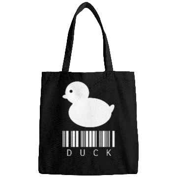 Discover Duck Bags