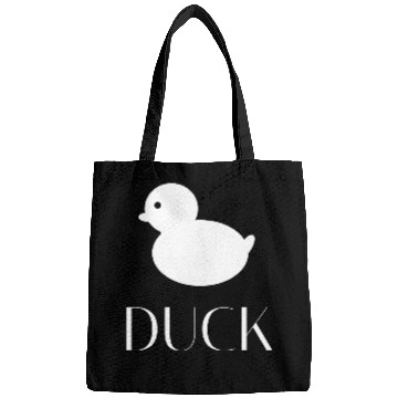 Discover Duck Bags