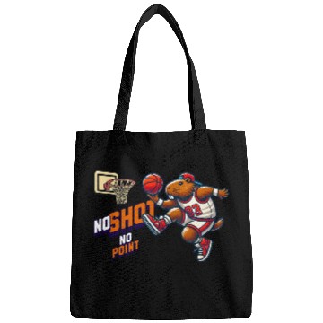 Discover basketball Bags