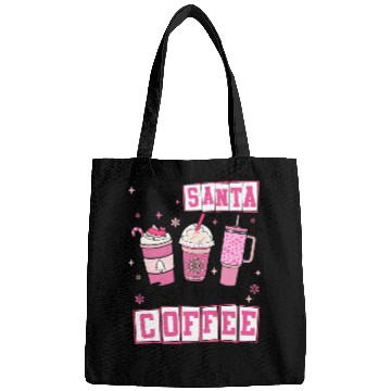 Discover Merry Christmas, Christmas Vintage Bags