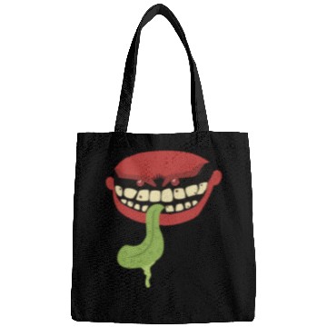 Discover Rude Boy Bags