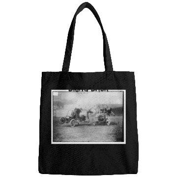 Discover Auto polo Bags