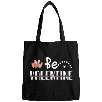 Discover Be Valentine Bags