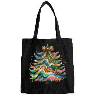 Discover CHRISTMAS TREE Bags