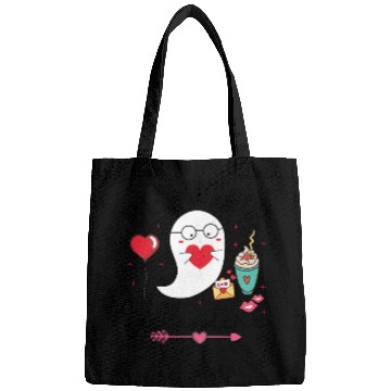 Discover Be mine valentine Bags