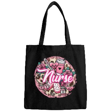 Discover Valentines Day, Valentine Retro Bags