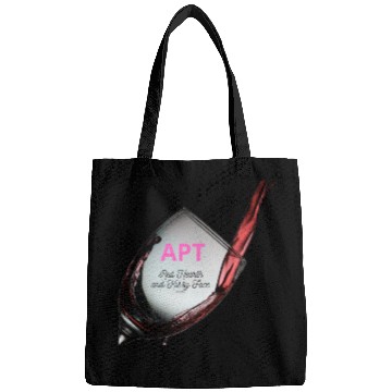 Discover korean drinking games APT Bags