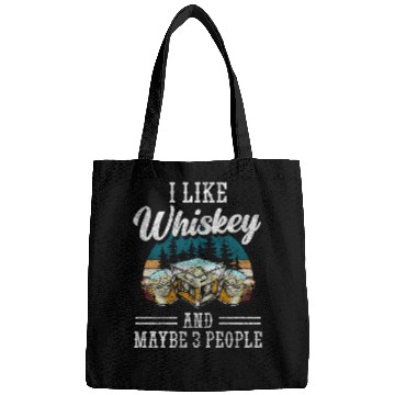 Discover Alcohol Lifestyle Ice Cubes Bags
