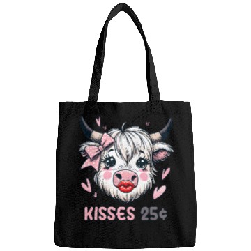 Discover Valentine Retro, Happy Valentines Day Bags