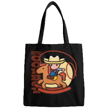 Discover cowboy Bags