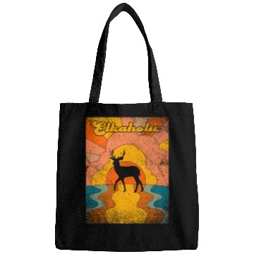 Discover Elk Hunting Elkaholic Hunters Bags