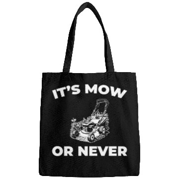 Discover Lawn Mower Lawn Mowing Bags