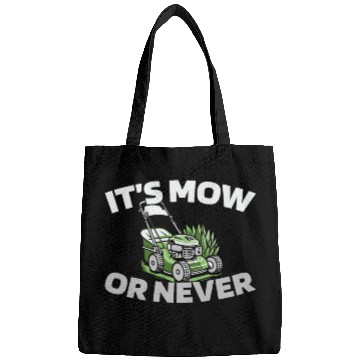 Discover Lawn Mower Lawn Mowing Bags