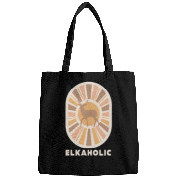 Discover Elk Hunting Elkaholic Hunters Bags