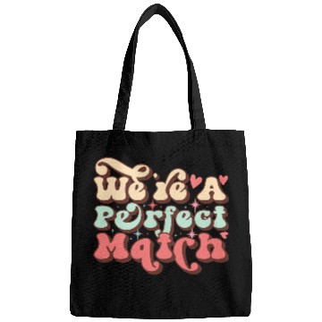 Discover Happy Easter Bunny, Easter Day Bags