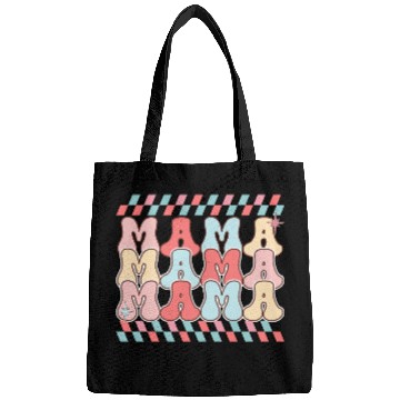 Discover Happy Easter Bunny, Easter Day, Mama Easter Bags