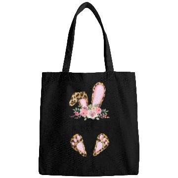 Discover Happy Easter Day, Cute Easter Bags