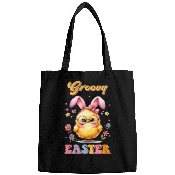 Discover Happy Easter Day, Cute Easter Bags
