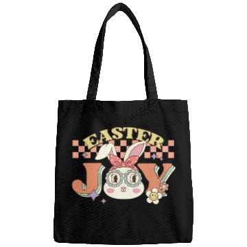 Discover Happy Easter Day, Cute Easter Bags
