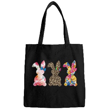 Discover Happy Easter Day, Cute Easter Bags