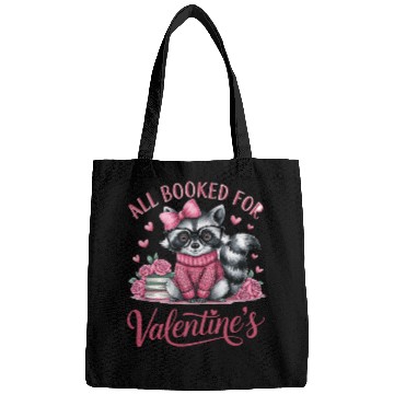 Discover Valentines Day, Valentine Retro Bags