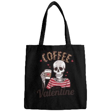 Discover Valentines Cute, Valentine Day Bags