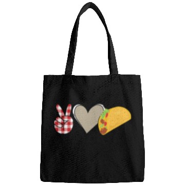 Discover Valentines Cute, Valentine Day Bags