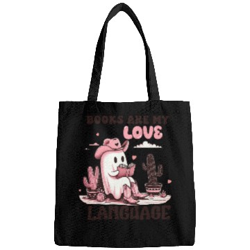 Discover Valentines Cute, Valentine Retro Bags