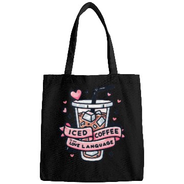 Discover Valentines Day, Valentine Retro Bags