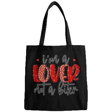 Discover Valentines Day, Valentine Retro Bags