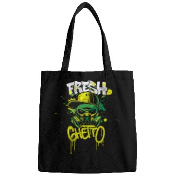 Discover Sprayer Painting Design Unique Bags