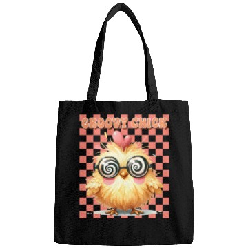 Discover Happy Easter Bunny, Easter Day Bags