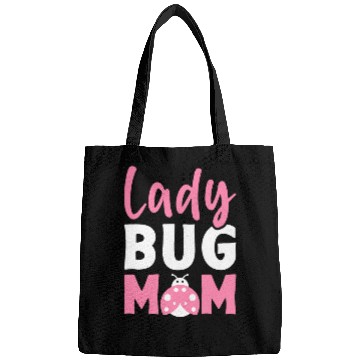 Discover Entomology Mom Entomologist Bug Lover Collector La Bags