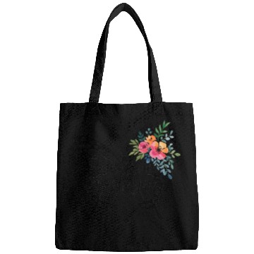 Discover Tomorrow Needs You: Daily Motivation Bags