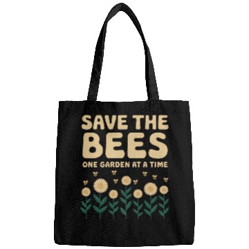 Discover Bee-Friendly Gardener Pollinator Garden and Save Bags