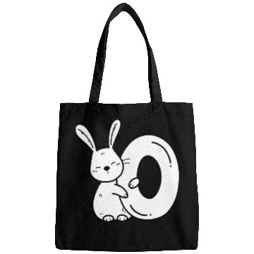 Discover Valentines Cute, Valentine Retro Bags