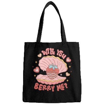 Discover Happy Valentines Day, Trendy Valentine Bags