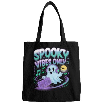 Discover Seashell Beach Scene Serene Ocean Landscape Bags